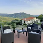 Annina House Prázdninový dům *