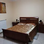 Annina House *