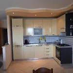 Annina House Santa Fiora