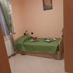 Prázdninový dům Annina House Santa Fiora