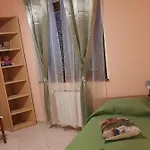 Annina House