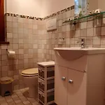 Annina House *