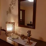 Annina House