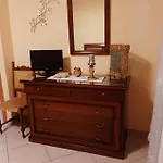 Prázdninový dům Annina House Santa Fiora