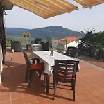 Annina House * Santa Fiora