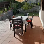 Prázdninový dům Annina House *