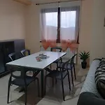 Annina House Prázdninový dům *