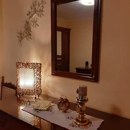 Annina House